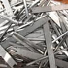 高价长期回收不锈钢