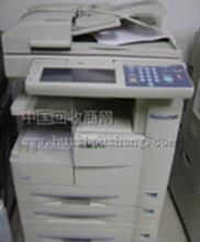 西安回收复印机,西安长期回收复印机,西安高价回收复印机,
