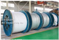 高价回收北京电线电缆,回收电线电缆