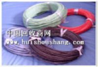 重庆地区高价回收电线电缆