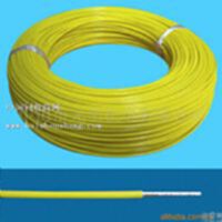 高价回收北京电线电缆