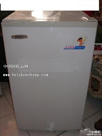 杭州冰箱回收，杭州二手冰箱回收，杭州旧冰箱回收