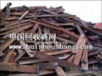回收废钢铁重庆地区