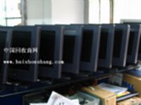 北京电脑数码回收