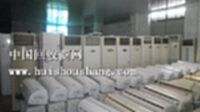 浙江空调回收，杭州二手空调回收，半山旧货回收