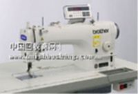 广东专业收购二手平缝机、广东二手平缝机回收
