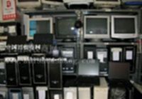 北京废旧电脑回收