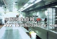 北京酒店设备回收