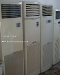 出售北京制冷设备回收