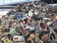 长期求购大量废金属，废铜，铁，铝，不锈钢等各类金属
