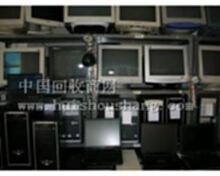 杭州二手电脑回收，杭州打印机回收