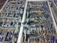 广东C网退网设备回收/广东C网退网设备专业回收