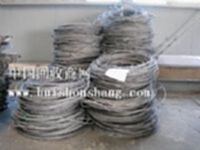 废旧电线电缆回收/废电线电缆回收/废旧电缆回收