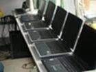 金华电脑回收，浙江单位电脑回收，网吧电脑回收
