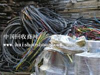石家庄废旧电线电缆回收，废电缆回收，废电线回收