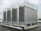 广东二手制冷设备回收，空调、挂式空调、柜式空调、中央空调