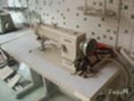 广州高价回收二手缝纫机，广州大量回收二手缝纫机，广州长期大量回收二手缝纫机