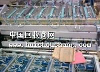 回收通讯设备，高价回收通信设备，四川大量回收通讯设备，四川大量回收通讯设备，四川长期大量回收通讯设备，