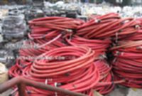 电线电缆回收,电线电缆回收公司,电线电缆价格