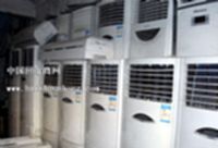 蚌埠空调回收，蚌埠空调安装与维修