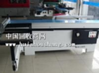 上海木工制板机械出售