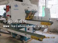 上海木工锯切机械出售