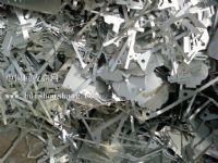 安徽高价回收废铝
