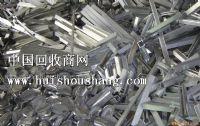 大量回收天津废铝