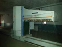 低价出售国营大厂15万锭纺纱设备  06-07年设备(多图)
