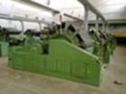 出售梳棉机青岛纺机201八台，半封闭，高龙头。
