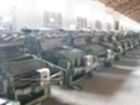 售两万锭整厂纺纱设备