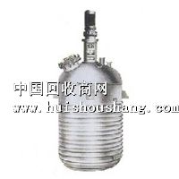 出售 反应釜