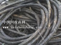 江苏安徽高价回收电线电缆