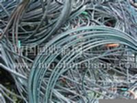 广州大量回收通讯光缆 设备 等