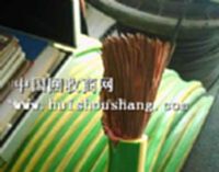 上海易富废旧物资回收公司 常年高价回收电线，电缆，变压器．电机