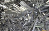 高价回收安徽废铝