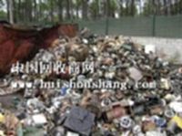 湖南地区大量回收库存物资，湘潭库存物资回收