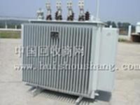 湘潭回收各种型号变压器，湖南省内大量回收变压器