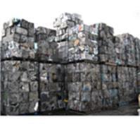 乐山回收废铝、合金铝、钢绞铝线、铝线。废铝价格咨询免费评估