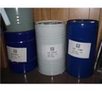 回收丙烯酸树脂 改性丙烯酸脂树脂