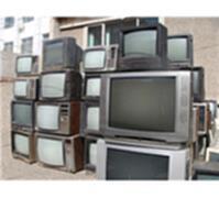 海南海口长期回收电视机