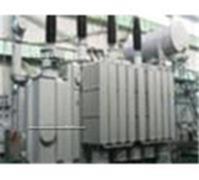 宁波长期回收电力变压器