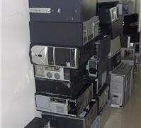 安徽办公设备回收！电脑回收！