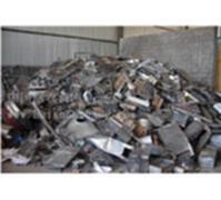 温州废旧物资回收，温州废品回收，温州旧货回收