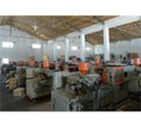 江苏机械厂物资回收，扬州报废厂子回收