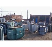 安徽电力物资回收，合肥废旧电力物资回收，合肥报废电力物资回收