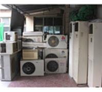 安徽家用空调回收，安徽商用中央空调回收，安徽中央空调回收