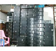 安徽网吧电脑回收，安徽二手电脑回收，安徽网吧电脑回收