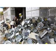 物资回收公司，重庆专业电子废料回收利用