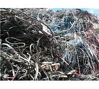 安徽废金属回收